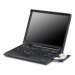 ThinkPad R51e
