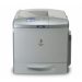 C11C585001DA Epson AcuLaser C2600N