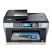 Brother MFC-6890CDW