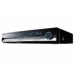 BD-P1000 Samsung Blu-ray Disc Player