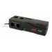 Apc SurgeArrest + Battery Backup 325VA Italian