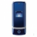 SE6122AX7N1 Motorola MOTOKRZR K1 Blue