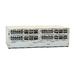 AT-MCF2300