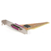 StarTech PCI1P - Value 1 Port EPP/ECP Parallel PCI Card