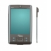 Pocket LOOX N520 (Car Bundle)