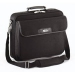 CN01V2 Targus NOTEPAC