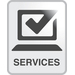 SP 3 years On-Site Service, next business day for CELSIUS Wxxx