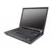 UQ13LUK Lenovo ThinkPad R60e