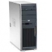 workstation xw410...