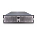 D-link DSN-3200-10
