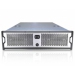 D-Link 15-SLOT ISCSI SAN STORAGE ARRA