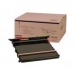 Buy Cheap Xerox 16200001 Transfer Belt Unit; Phaser 7300