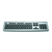 S26381-K370-V565