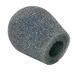 Spare Windscreen