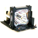 150W UHP Projector Lamp - 1500 Hour