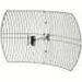 Parabolic Antenna