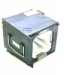 CLMPF0046DE10