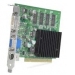 Carte PCI nVidia ...