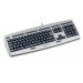 Buy Cheap Cherry G86-22000GBADAB CyMotion Expert granite PS2/USB UK