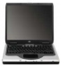 Compaq nx9000 P4-...