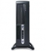 workstation xw310...