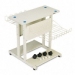 Printer Stand