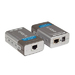 DWL-P200/B DWL-P200 Power over Ethernet (PoE) Adapter
