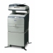 AcuLaser CX21NFC