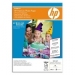 Q5433A HP Premium Satin-matt Photo Paper-20 sht/A4/210 x 297 mm