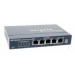 GS105 Netgear ProSafe 5 Port Gigabit Desktop Switch