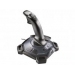 963291-0914 Logitech® Attack 3