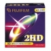 Buy Cheap Fujifilm P10DMFAA07A 3.5 MF2HD DOS 50-Pk Rainbow