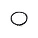 ACC-10314-02 Netgear NG Antenna Cable 3m SMA female-female