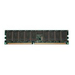 DC389B HP 256 MB DDR-SDRAM Module (ECC 333 MHz)