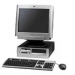 Compaq d530 Celer...