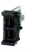 PNETR5 APC ProtectNet F+ENet TR RJ45 f Rack 19