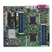 KFN5-D SLI