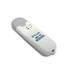 Canon CFM STI-SW WIN 2000