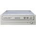 SH-S183A/BEWN Samsung SH-S183A DVD Writer, Beige