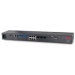 Photo of product AR82871