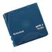 Tape LTO-3 400/800GB 5711045235825 C7973A - LTO Tape -  5711045235825