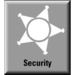 S26361-F2727-L710 SmartCase Logon+