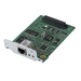 1-Port 10/100 Ethernet Network Card