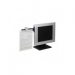 3M Monitor Mount Document Holder