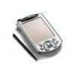 iPAQ Pocket pc H5...