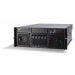 Acer Altos R910 - 2x Xeon MP 7030, 2048MB, DVD, no HDD