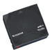 Tape LTO-1 100/200 GB 5711045235856 C7971A - LTO Tape -  5711045235856