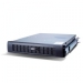 Acer Altos R710 - Intel Xeon 3.8GHz, 2048MB, DVD/CDRW, no HDD, Rack 2U