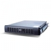 Acer Altos R710 - Intel Xeon 3.0GHz, 2048MB, DVD/CDRW, no HDD, Rack 2U