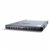 Acer Altos R510 - Intel Xeon 3.6GHz, 1024MB RAM, no HDD, DVD/CD-RW